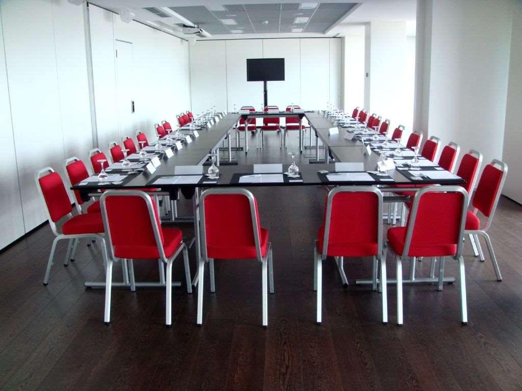 Zenith - Top Country Line - Conference & Spa Hotel Mamaia Facilities photo